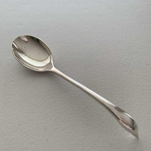 Cuchara-de-servir