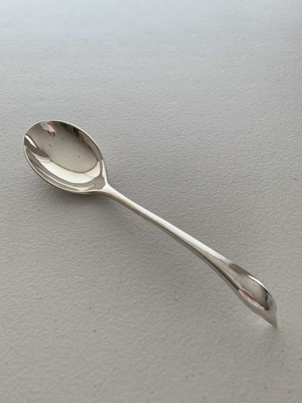 Cuchara-de-servir