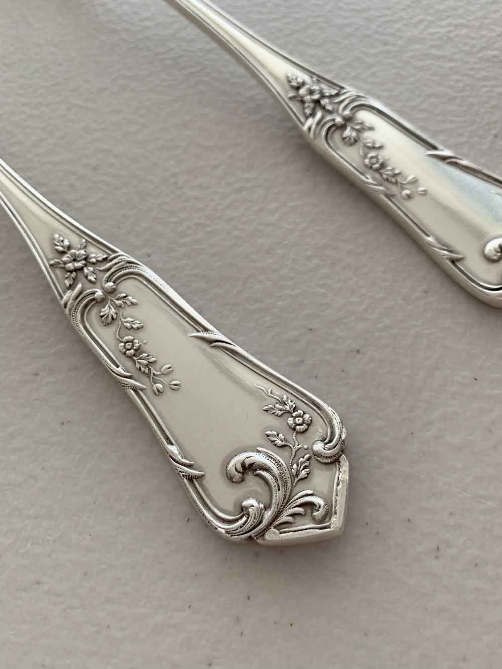cubiertos-de-servir-ensalada-vintage-ornamentos