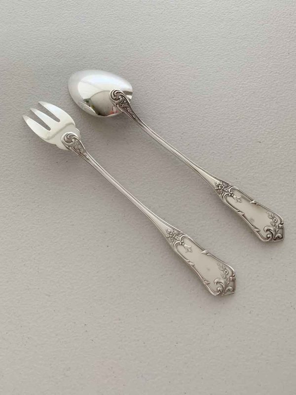cubiertos-de-servir-ensalada-vintage-ornamentos