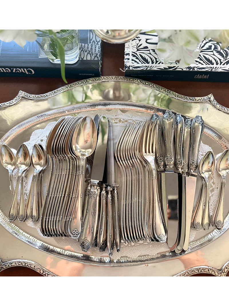 set-de-cubiertos-plateados-de-lujo-wiskemann