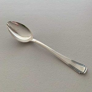 cuchara-de-servir-plateada-vintage