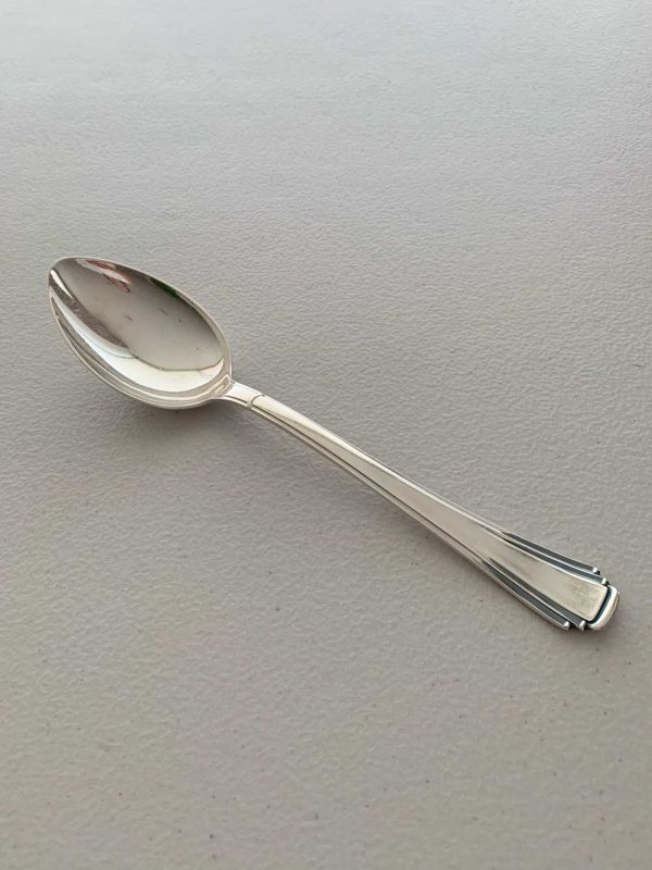 cuchara-de-servir-plateada-vintage