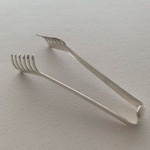 pinza-para-pasta-plata-vintage