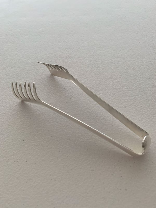 pinza-para-pasta-plata-vintage