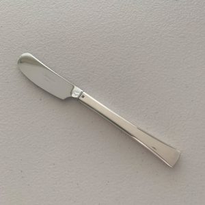 Christofle-cubierto-de-servir-plata