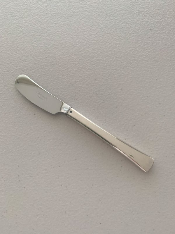 Christofle-cubierto-de-servir-plata