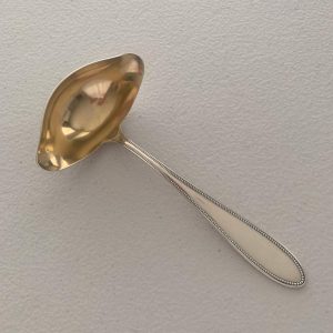 C0199-salsera-dorada-elegante-vintage-cubierto-de-servir-salsas