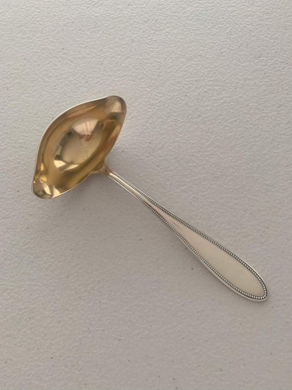 C0199-salsera-dorada-elegante-vintage-cubierto-de-servir-salsas