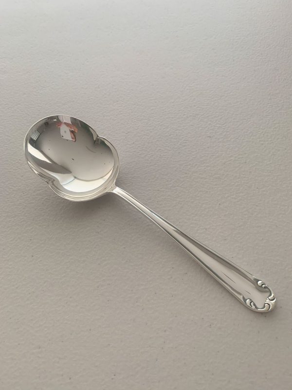 cubierto-de-servir-recubierto-en-plata-vintage