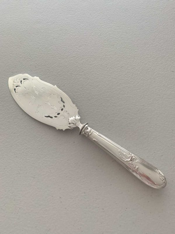cubierto-de-servir-pescado-plateria-vintage-delujo