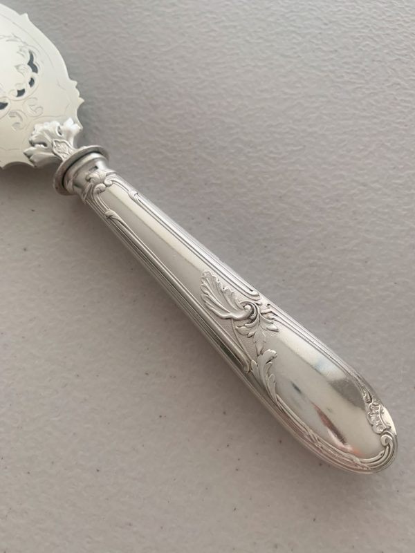 cubierto-de-servir-pescado-plateria-vintage-delujo-ornamentos