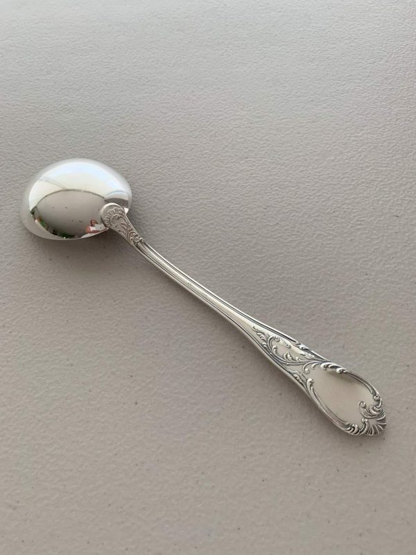 cuchara-de-servir-ornamentacion-vintage