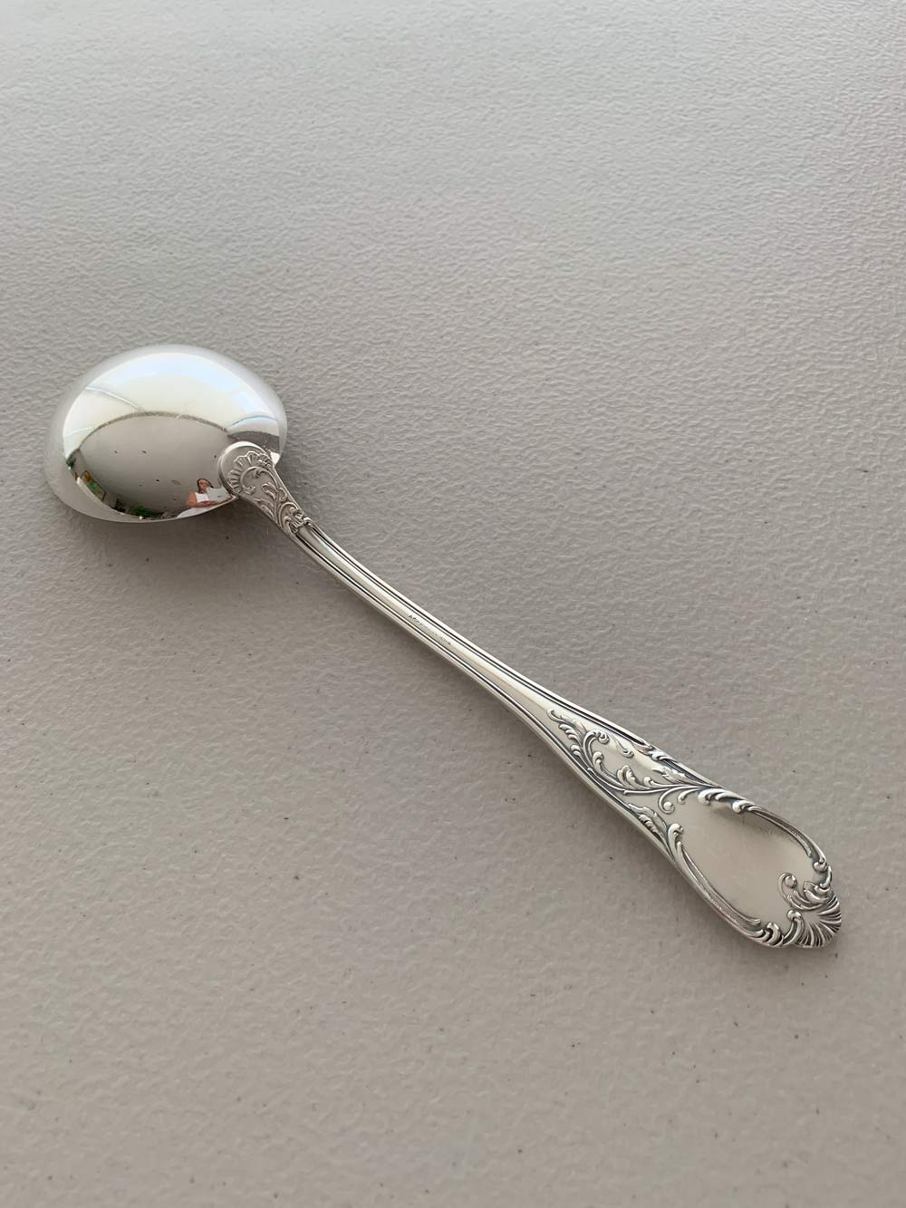 cuchara-de-servir-ornamentacion-vintage