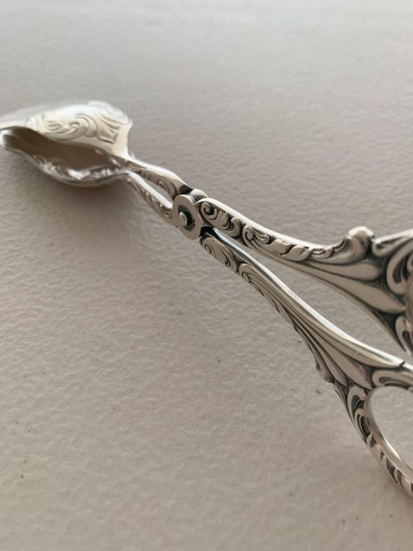 C0218-F3-tijeras-de-servir-plata-ornamentos-vintage-maison