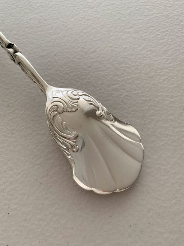 C0218-F3-tijeras-de-servir-plata-ornamentos-vintage-maison