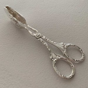 tijeras-de-servir-plata-ornamentos-vintage-maison