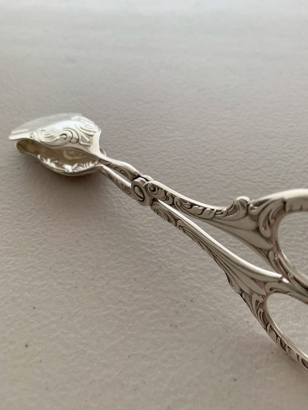 tijeras-de-servir-plata-ornamentos-vintage-maison