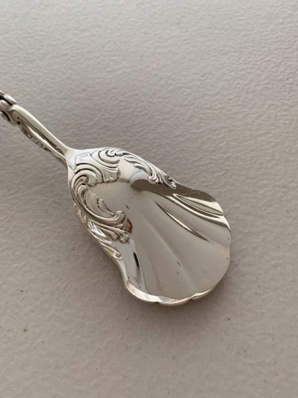 tijeras-de-servir-plata-ornamentos-vintage-maison