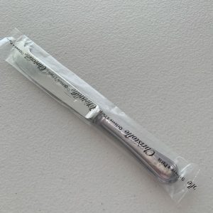 Christfle-spatours-cuchillo-para-quesos-plateria