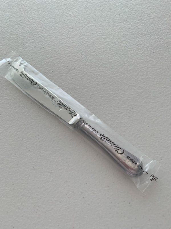 Christfle-spatours-cuchillo-para-quesos-plateria