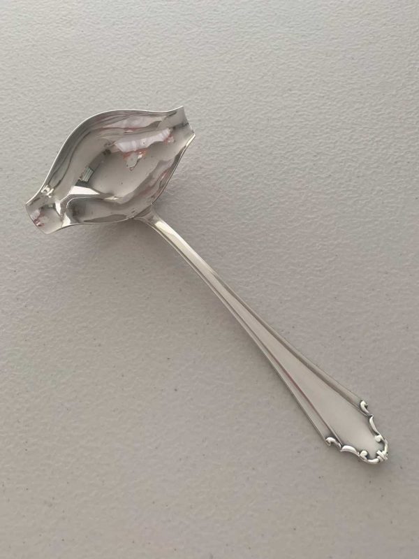 salsera-para-servir-recubierta-en-plata-vintage