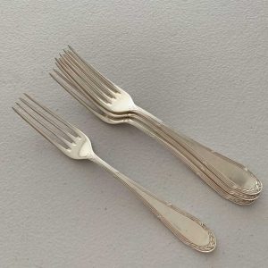 Tenedores-mesas-elegantes-plateria-vintage