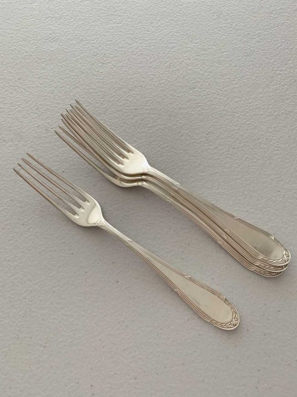 Tenedores-mesas-elegantes-plateria-vintage