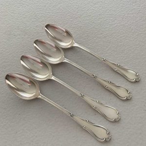 Cucharas-para-cafe-luisxv-vintage-lamesa-plateria