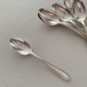 Cucharas-de-tinto-x9-plateria-de-lujo