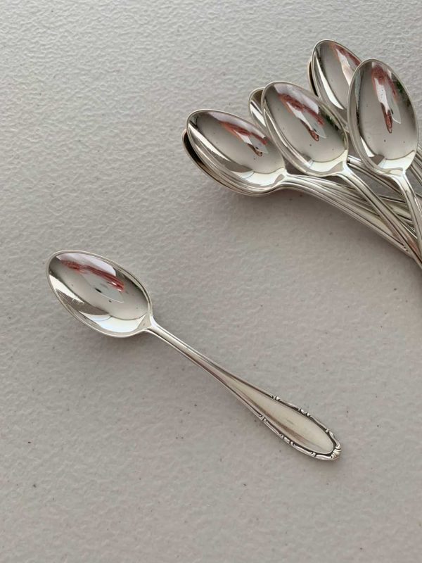 Cucharas-de-tinto-x9-plateria-de-lujo