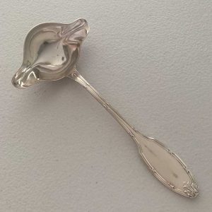 salsera-para-servir-plata-vintage