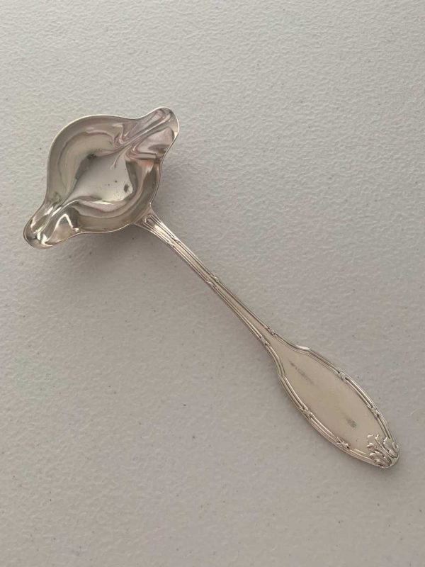 salsera-para-servir-plata-vintage