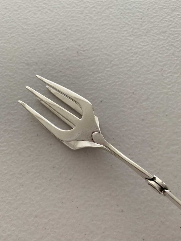 tijeras-de-servir-plata-ornamentos-vintage