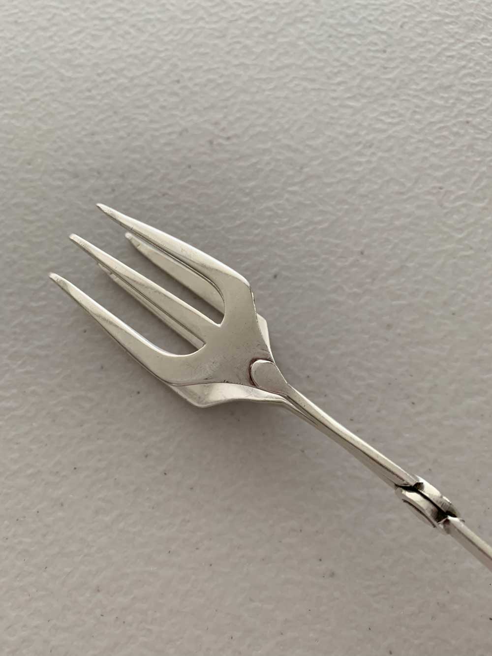 tijeras-de-servir-plata-ornamentos-vintage