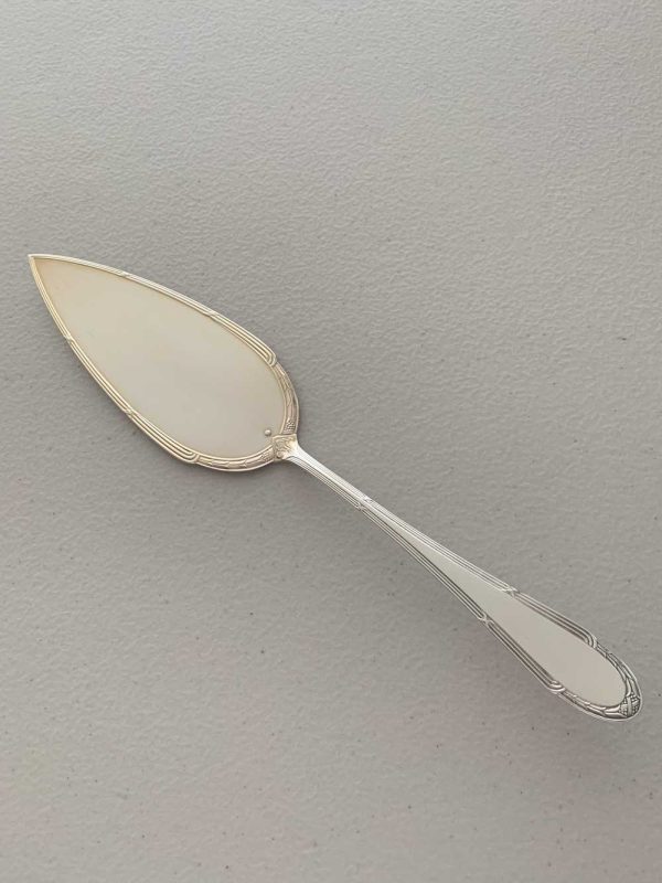 paleta-de-servir-recubierta-en-plata-de-lujo-vintage