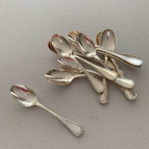 Cucharas-de-cafe-plateria-set-6