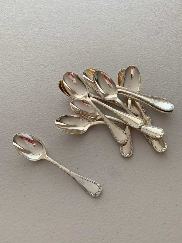 Cucharas-de-cafe-plateria-set-6