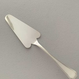Christofle-america-paleta-recubierta-en-plata-de-lujo-vintage