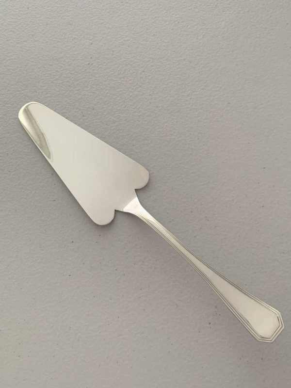 Christofle-america-paleta-recubierta-en-plata-de-lujo-vintage