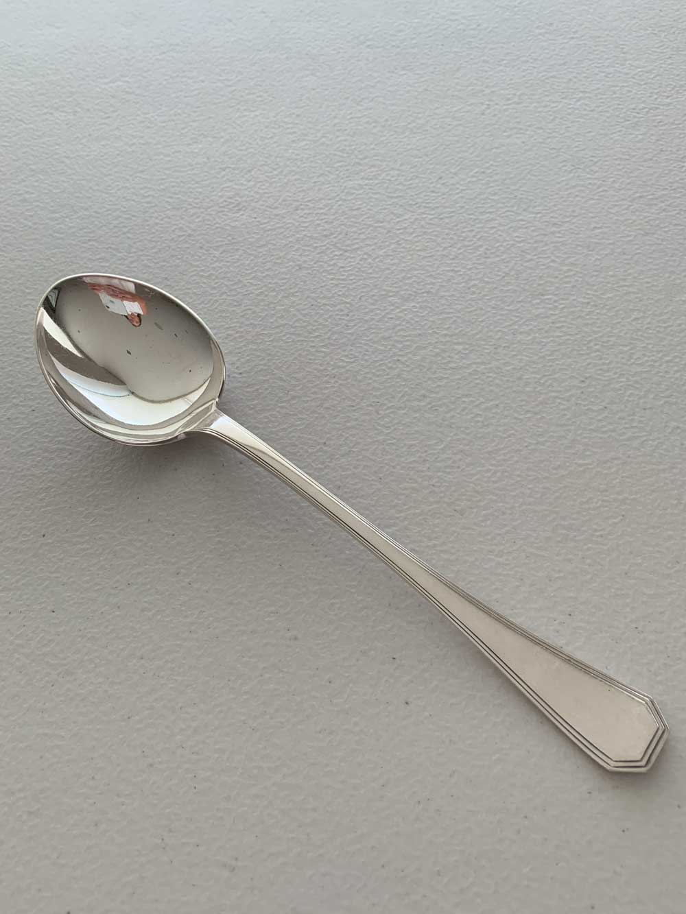 Cuchara-de-servir-recubierta-plata
