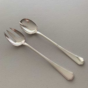 Cuchara-de-servir-recubierta-plata