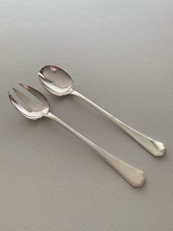 Cuchara-de-servir-recubierta-plata
