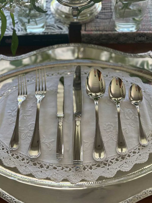 juego-de-cubiertos-Christofle-Malmaison-elegantes-unicos
