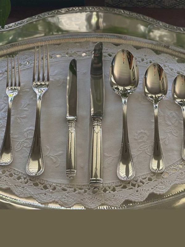 juego-de-cubiertos-Christofle-Malmaison-elegantes-unicos