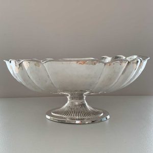 elegante-centro-de-mesa-detalle-plateria