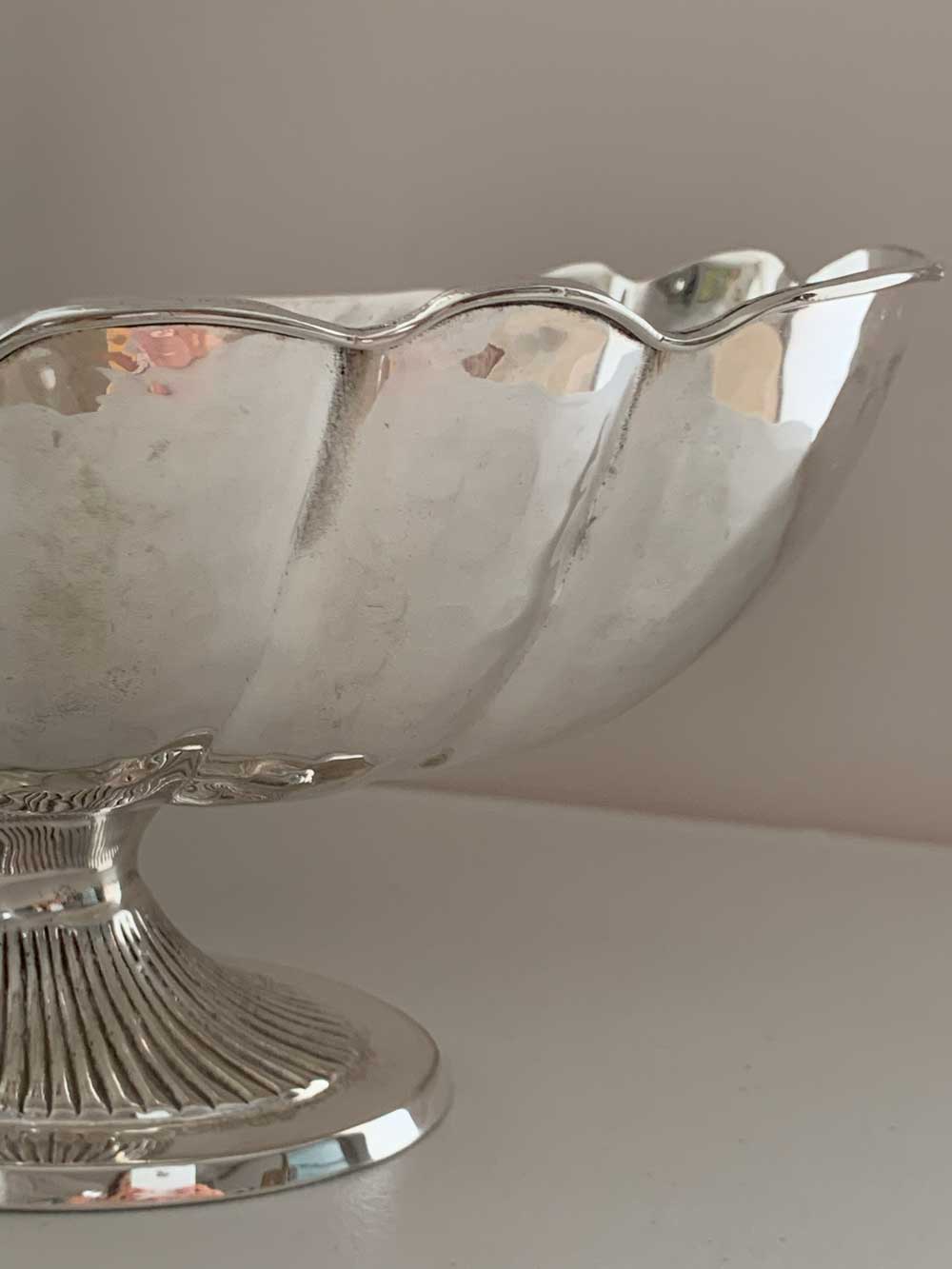 elegante-centro-de-mesa-detalle-plateria