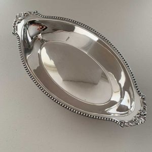 C0216-F1-Bandeja-recubierta-en-plata-elegante-vintage