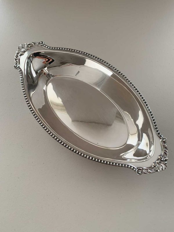 C0216-F1-Bandeja-recubierta-en-plata-elegante-vintage