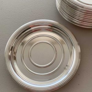 portavasos-recubiertos-en-plata-lamesa-elegante